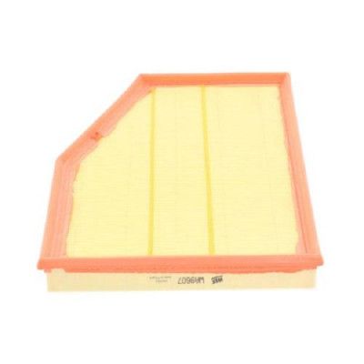 Воздушный фильтр для автомобиля Wixfiltron WA9607