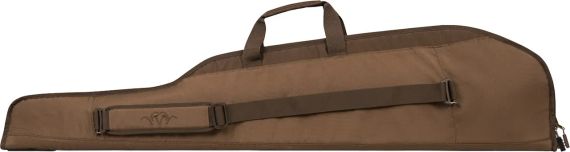 Чохол Blaser Essential Short 119 см | Зображення 1