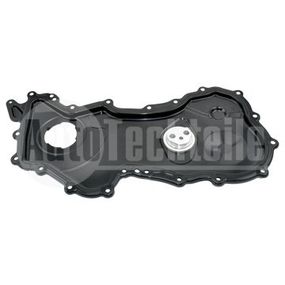Крышка двигателя Mercedes Benz W447 OM622 14-/ Opel Vivaro 1.6 CDTi 14-/ Renault Trafic 1.6 dCi 14-/ Kadjar