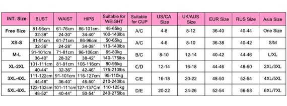 Пояс для панчох StarNight комплект, червоний, XS-S sexstyle | Зображення 3