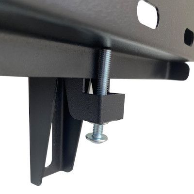 Кронштейн Sector TV20T Black | Зображення 9