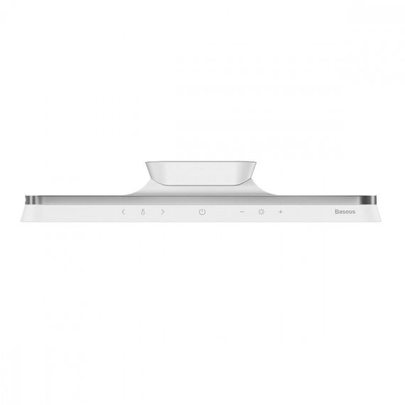 LED Лампа Baseus Magnetic Stepless Dimming PRO