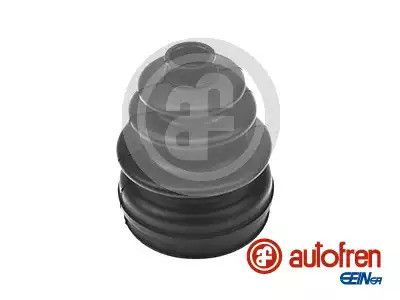 Пильовик ШРУСа зовнішній 22x77x89 Fiat Bravo/a,Marea 1.2/1.4 12 V, Palio, Punto, Lanci Delta, AUTOFREN (D8162E)