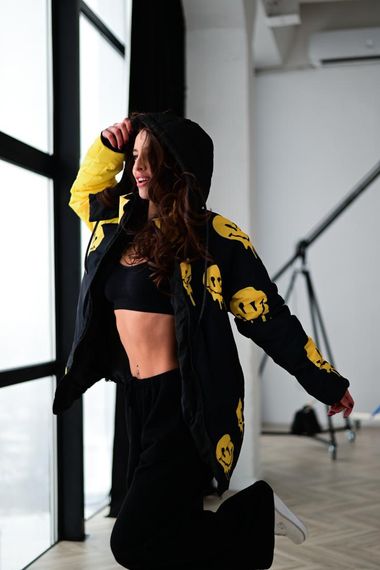 Куртка | Зображення 4