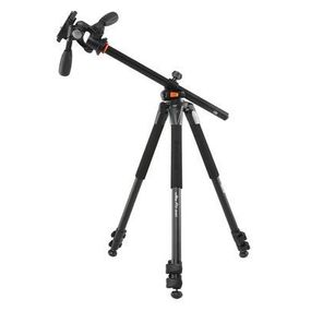 Штатив Vanguard Alta Pro 263AP (DAS301276)
