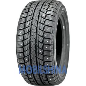 Зимние шины ZEETEX WP1000-S (185/70R14 88T)