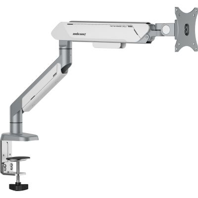 Кронштейн AndaSeat AD-W-A9-1S-FW | Зображення 7