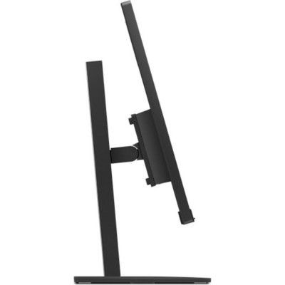 Монитор Lenovo E24q-30 (63ECGAT2UA) | Зображення 2