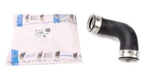 Патрубок интеркулера Mercedes Benz C-class W203 S203 2.2CDI-2.7CDI 00-08 222651