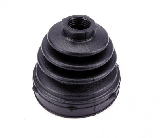 Пыльник шруса внутренний Renault Megane III 09- 22x74x89mm  37108 | Зображення 3