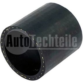 Патрубок интеркулера VW T4 2.5 TDI 95-, AutoTechteile, 314 5084, 11145077