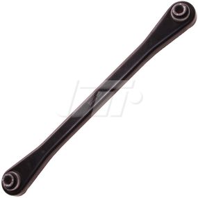 Важіль задній Citroen C5 Citroen C6 Peugeot 407 Sato Tech PS19066