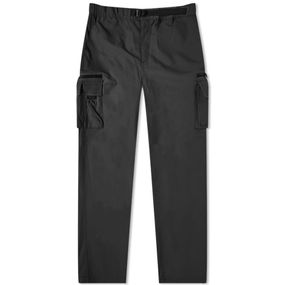 Брюки Carhartt WIP Elmwood Pant Black 30 S