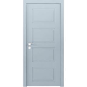 Двери Rodos CORTES Dolce