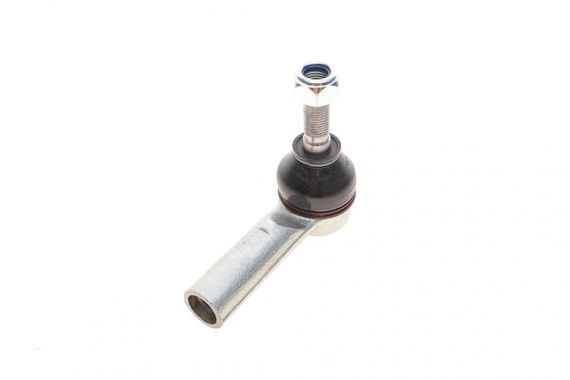 Наконечник тяги рульової Toyota Camry Avensis 91-08 22-10122