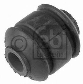 Сайлентблок важеля AUDI A6 задн. вісь, (Вир-во Febi) FEBI BILSTEIN 07623 на AUDI 4000 (81, 85, B2)