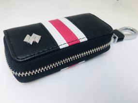 Ключниця для авто KeyHolder SUZUKI