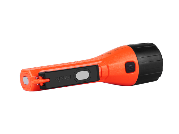 Ліхтар ручний Fenix WF11E | Зображення 2