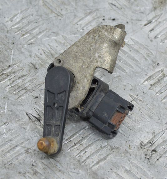 Датчик рівня ксенону BMW E87 E90 E91 E92 2004-2014 Датчик висоти фар БМВ 6785205 | Зображення 1