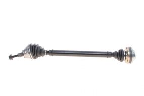 Піввісь передня VW Passat 2.0 i 05-12 Skoda Superb 1.8 i 08-15 R  36x792  44070914501