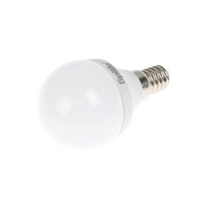 Лампа светодиодная LED 5W E14 NW G45-PA "SG" 220V