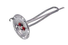 Тен 1000W для водонагрівача MTS