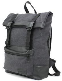 Міський котоновий рюкзак 20L Wallaby, Україна