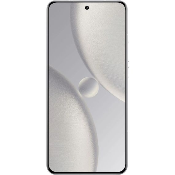 Мобильный телефон Xiaomi 15 Ultra 16/512GB White (1128140) | Зображення 1