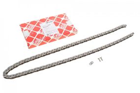 Цепь ГРМ Smart 0.6-0.7i 28429