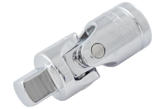 Кардан Intertool - 3/8" (ET-1112) | Зображення 2