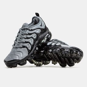 Чоловічі кросівки VaporMax Plus  весна / літо / осінь 1377 45 29 см