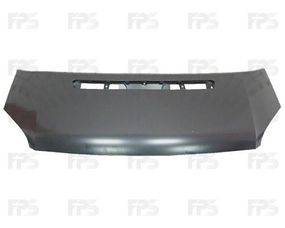 Капот Ford Transit 06- (FPS) FP 2806 280 1535916