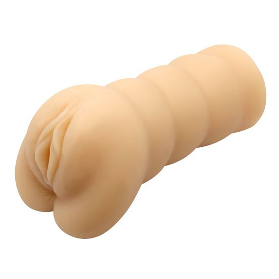 Мастурбатор - Crazy Bull Lorraine Pocket Masturbator sexstyle | Зображення 7