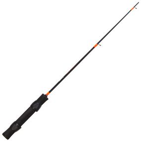 Зимняя удочка Salmo Салмо Sniper Jigger 55см