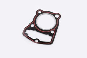 Прокладка головки цилиндра   4T CB 125   (Viper)   EVO