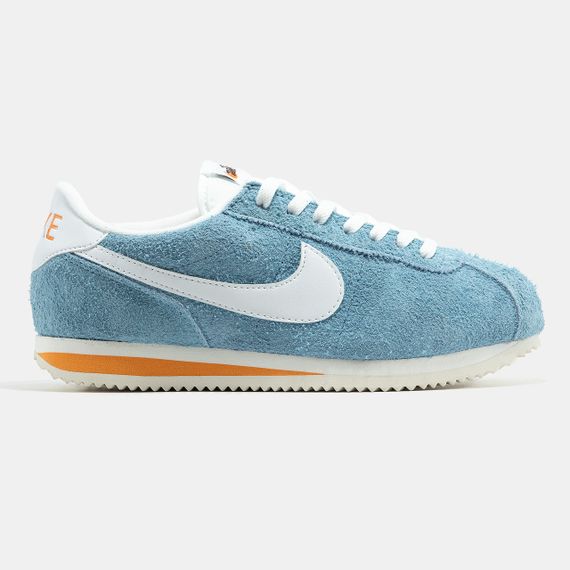 Кросівки Cortez / кортец   2209 40 25.5 | Зображення 6