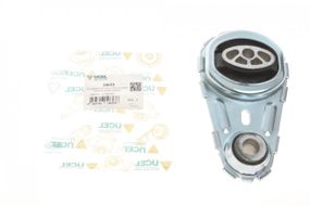 Подушка двигуна задня нижня Renault Megane Scenic 1.5dCI 09- 10653