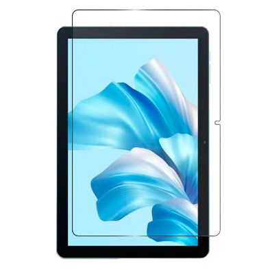 Стекло защитное BeCover Oscal Pad 60 10.1" (709615) | Зображення 1