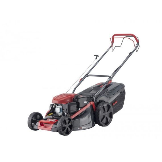 Бензинова газонокосарка Al-Ko Comfort 51.0 SP-A (119944) | Зображення 1