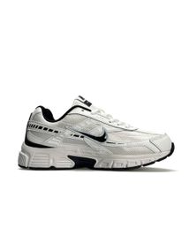 Кросівки  Initiator W White Black , текстиль , В'єтнам