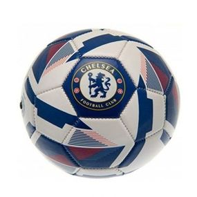 Мʼяч футбольний "Челсі" CHELSEA №5