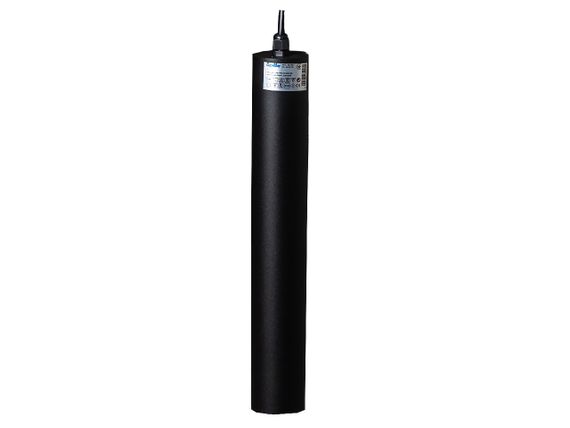 Магнитный трековый светильник-подвес KW-295/10W NW DC48V BK | Зображення 4