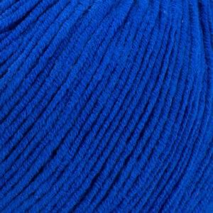 Пряжа YarnArt Jeans 47 | Зображення 1
