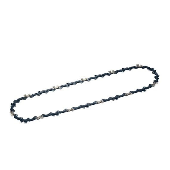 Цепь пильная 18" EGO AC1801 90PX (45 см, 3/8", 1.3 мм, 62z)