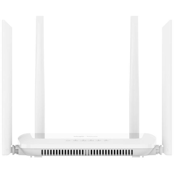 Маршрутизатор Ruijie Networks RG-EW1200 | Зображення 1