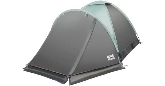 Намет Skif Outdoor Alta 3 Green