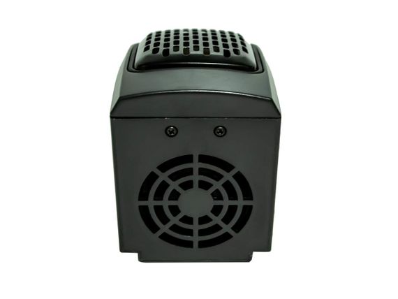 Обогреватель Handy Heater P15 400 W | Зображення 6