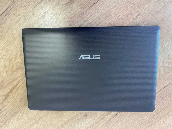 Ноутбук Asus K55V 15.6 HD/ i7 3610QM/8Gb/HDD1Tb/NVidia GT630M-2Gb | Зображення 4