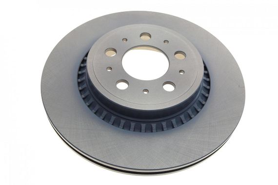 Диск тормозной задний Volvo XC90 02-14 308x20  32249