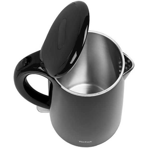 Електрочайник Tefal KO260830 | Зображення 4